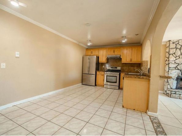 10181 Mayor Circle, San Diego CA 92126