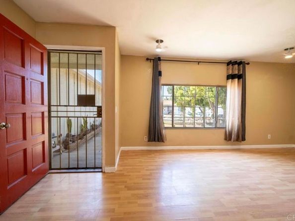 10181 Mayor Circle, San Diego CA 92126