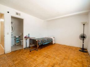 10181 Mayor Circle, San Diego CA 92126
