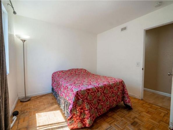 10181 Mayor Circle, San Diego CA 92126