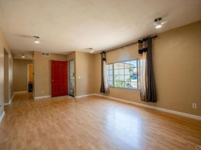10181 Mayor Circle, San Diego CA 92126