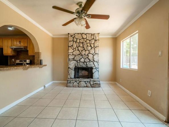 10181 Mayor Circle, San Diego CA 92126