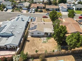 10181 Mayor Circle, San Diego CA 92126