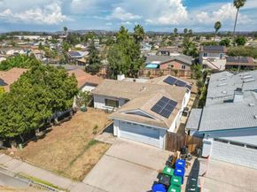 10181 Mayor Circle, San Diego CA 92126