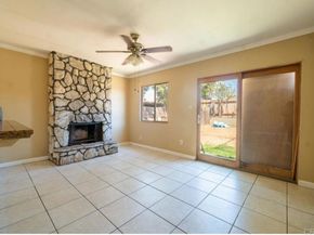 10181 Mayor Circle, San Diego CA 92126