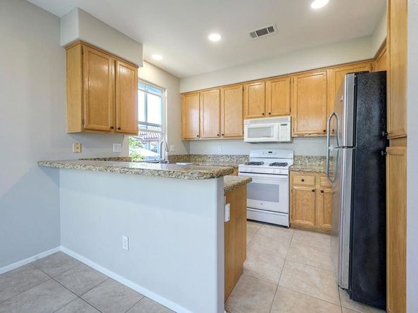 2915 Rancho Posta Drive, Carlsbad CA 92009