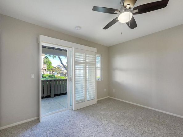 2915 Rancho Posta Drive, Carlsbad CA 92009