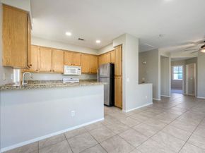2915 Rancho Posta Drive, Carlsbad CA 92009
