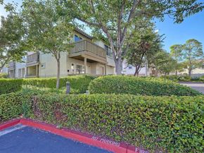 2915 Rancho Posta Drive, Carlsbad CA 92009