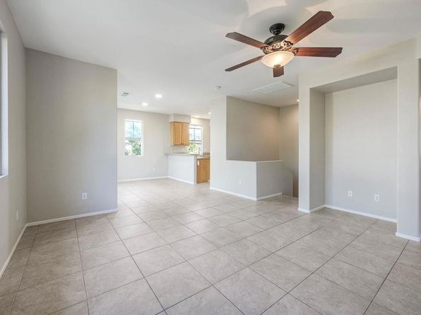2915 Rancho Posta Drive, Carlsbad CA 92009