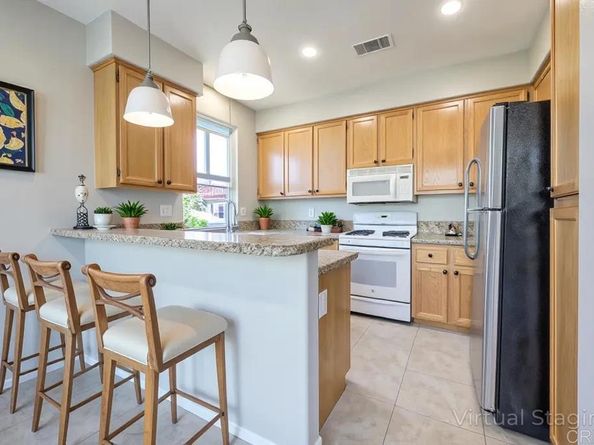 2915 Rancho Posta Drive, Carlsbad CA 92009