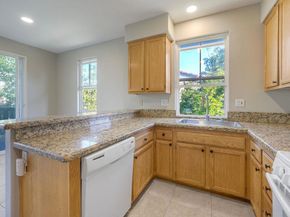 2915 Rancho Posta Drive, Carlsbad CA 92009