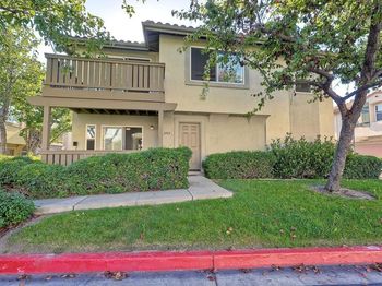 2915 Rancho Posta Drive