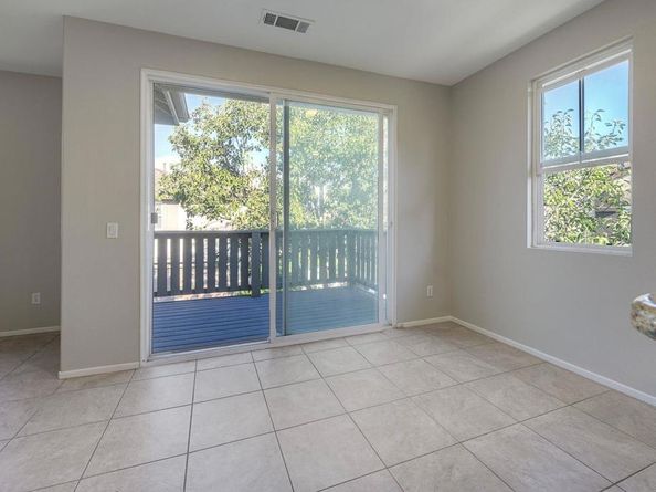 2915 Rancho Posta Drive, Carlsbad CA 92009