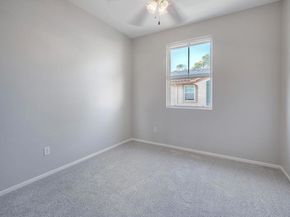 2915 Rancho Posta Drive, Carlsbad CA 92009