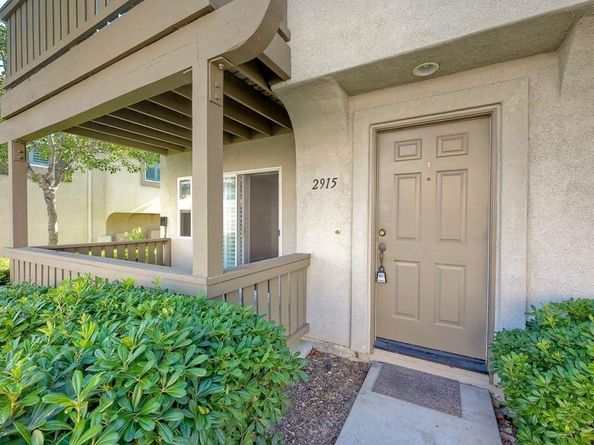 2915 Rancho Posta Drive, Carlsbad CA 92009