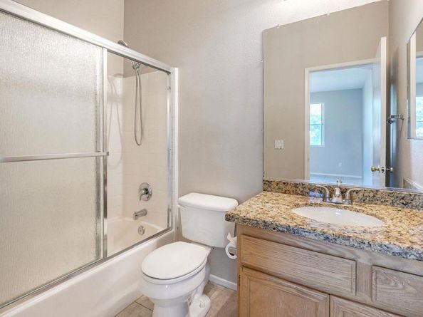2915 Rancho Posta Drive, Carlsbad CA 92009