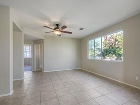 2915 Rancho Posta Drive, Carlsbad CA 92009