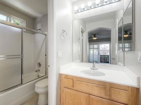 2915 Rancho Posta Drive, Carlsbad CA 92009