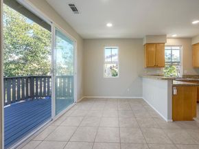 2915 Rancho Posta Drive, Carlsbad CA 92009