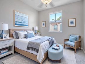 2915 Rancho Posta Drive, Carlsbad CA 92009