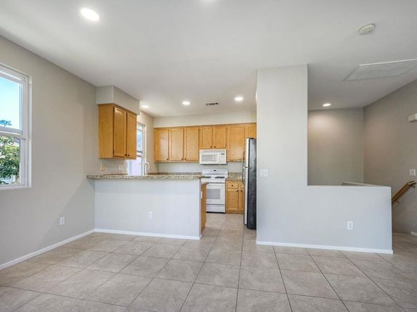 2915 Rancho Posta Drive, Carlsbad CA 92009