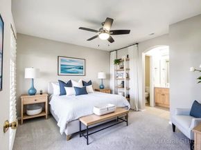 2915 Rancho Posta Drive, Carlsbad CA 92009