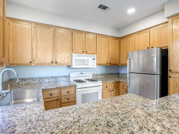 2915 Rancho Posta Drive, Carlsbad CA 92009