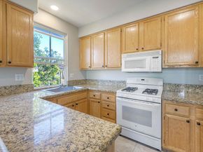 2915 Rancho Posta Drive, Carlsbad CA 92009