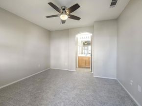 2915 Rancho Posta Drive, Carlsbad CA 92009