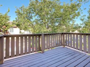 2915 Rancho Posta Drive, Carlsbad CA 92009