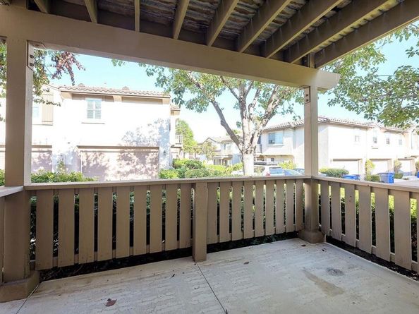 2915 Rancho Posta Drive, Carlsbad CA 92009