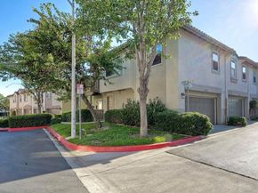2915 Rancho Posta Drive, Carlsbad CA 92009