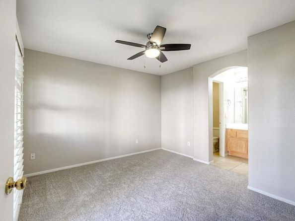 2915 Rancho Posta Drive, Carlsbad CA 92009