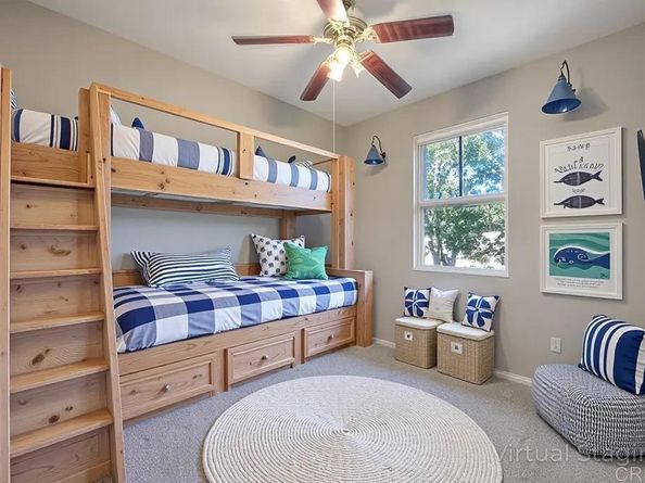 2915 Rancho Posta Drive, Carlsbad CA 92009