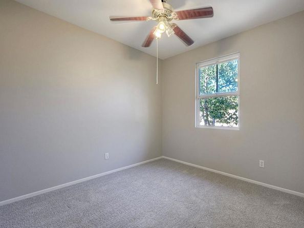 2915 Rancho Posta Drive, Carlsbad CA 92009