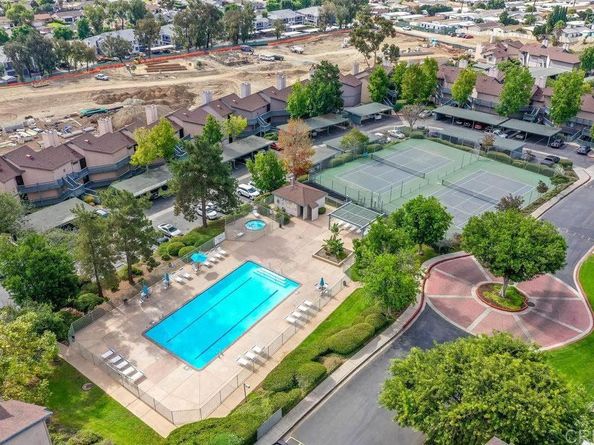 2914 Alanwood Court, Spring Valley CA 91978