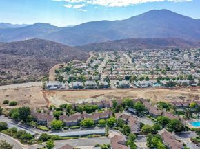 2914 Alanwood Court, Spring Valley CA 91978