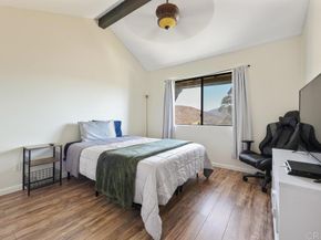 2914 Alanwood Court, Spring Valley CA 91978