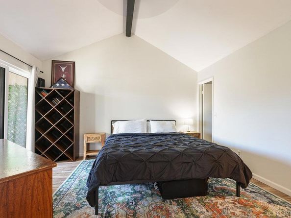 2914 Alanwood Court, Spring Valley CA 91978