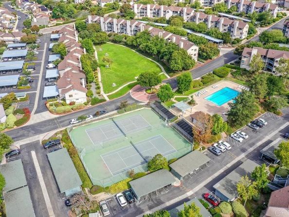 2914 Alanwood Court, Spring Valley CA 91978