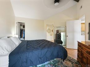 2914 Alanwood Court, Spring Valley CA 91978