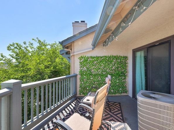 2914 Alanwood Court, Spring Valley CA 91978