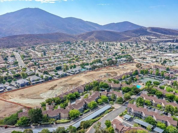 2914 Alanwood Court, Spring Valley CA 91978