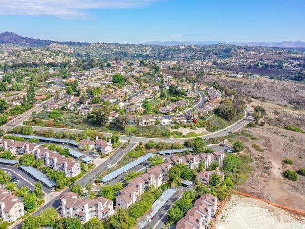 2914 Alanwood Court, Spring Valley CA 91978