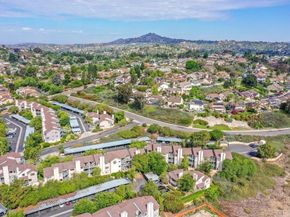 2914 Alanwood Court, Spring Valley CA 91978