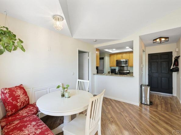 2914 Alanwood Court, Spring Valley CA 91978