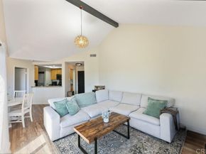 2914 Alanwood Court, Spring Valley CA 91978