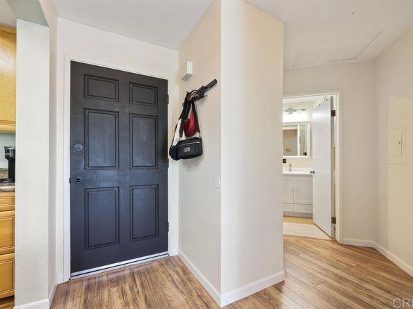 2914 Alanwood Court, Spring Valley CA 91978