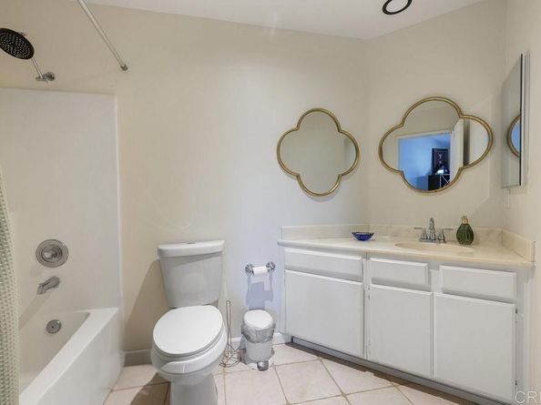 2914 Alanwood Court, Spring Valley CA 91978